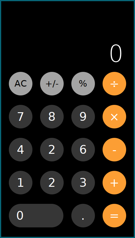 calculator